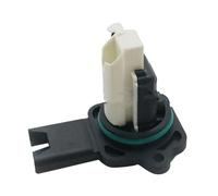 MAF Mass Air Flow Sensor Meter For Z4 For E90 E60 For 325i 330i 525i 525xi 530i Auto Parts OEM 5WK97502 5WK97502Z 13627520519 Mass Airflow Sensor