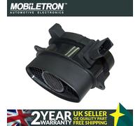 MOBILETRON MA-B130 Mass air flow sensor