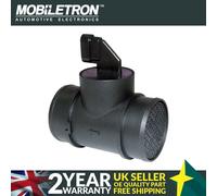 MAF Mass Air Flow Sensor Mobiletron MA-B205