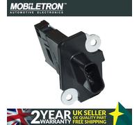 MAF Mass Air Flow Sensor Mobiletron MA-F008S