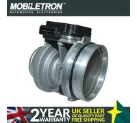 Mobiletron MA-F012 MAF Mass Air Flow Sensor