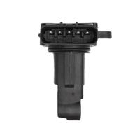 MAF Mass Air Flow Sensor MR547077 13800-63J00 For L200 For Pajero For Suzuki For Grand For Vitara For Jimny For Liana For Swift For SX4 For Wagon R Mass Air Flow Sensor