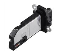 MAF Mass Airflow Meter Sensor For A3 For A4 For A5 For A6 For Q3 For Q5 For Quattro Car MAF Mass Air Flow Sensor 06J906461D AFH60-37
