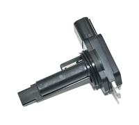 MAF Mass Airflow Meter Sensor For Accord For CR-V For Civic For Crosstour For Acura For TSX 2008-2015 Car Mass Air Flow Meter Sensor 37980-R11-A01