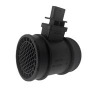 MAF Mass Airflow Meter Sensor For ASTRA For CORSA For ZAFIRA For ASTRAVAN 55561301 0281002832 Car MAF Mass Air Flow Meter Sensor