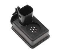 MAF Mass Airflow Meter Sensor For BMW 1 2 3 4 5 6 7 Series I8 For X1 For X5 For X6 For Z4 For MINI Car Air Quality Sensor 64116988303 64119240180 240559-10 24055910