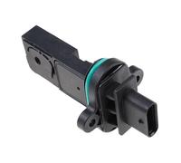 MAF Mass Airflow Meter Sensor For BMW 550 650I 750 For X5 For X6 2006-2013 Car MAF Mass Air Flow Sensor 13627566990 0280218270 13628645877