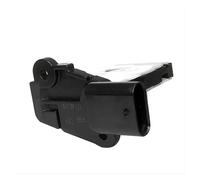 MAF Mass Airflow Meter Sensor For Cadillac For CT4 For CT5 For CT6 For XT4 For XT5 For XT6 Car MAF Mass Air Flow Sensor 55505735 AFH70M-129 MAS0523