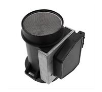MAF Mass Airflow Meter Sensor For Fiat For Punto 176 1.4 GT Car Air Flow Sensor 0280212024 28164-22110 77118780