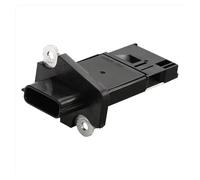 MAF Mass Airflow Meter Sensor For Infiniti For FX35 For FX37 For FX45 For Q70 For Q60 For Q45 For Q50 For G35 For QX80 Car Air Flow Sensor Meter 22680-7S000 AFH70M-38