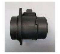 MAF Mass Airflow Meter Sensor For Kia For Optima For Hybrid 2.0L 2020 2021 2022 2023 Car Mass Air Flow Sensor 28164-2J600 281642J600
