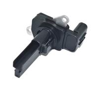 MAF Mass Airflow Meter Sensor For LEXUS For GS460 For LS460 For LS600H 2220438020 197400-5160 AF10426 5S9129 SU10591 Car Mass Air Flow Meters Sensor