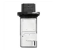 MAF Mass Airflow Meter Sensor For Nissan For 350z For Altima For Armada For Frontier For Maxima For Pathfinder Car Air Flow Sensor Meter 22680-7S000 AFH70M-38