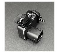 MAF Mass Airflow Meter Sensor For Q4 For Q5 For Q6 2022 2023 2024 2025 Car Air Quality Sensor 5Q0907643D 5QJ 907 643 5QJ907643