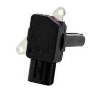 MAF Mass Airflow Meter Sensor For SCION For IQ For IM For XD For TC 2011 2012 2013 2014 2015 2016 2220428010 222040P020 Car Mass Air Flow Sensor MAF