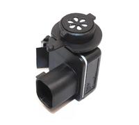 MAF Mass Airflow Meter Sensor For Skoda For Kodiaq 2017 2018 2019 2020 2021 2022 2023 2024 2025 Car Air Quality Sensor 5QJ907643 5Q0907643D 5QJ 907 643