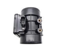 MAF Mass Airflow Meter Sensor For Suzuki For Grand For Vitara For XL-7 2.7L V6 2001 2002 2003 E5T53371 Car Mass Air Flow Meter Sensor