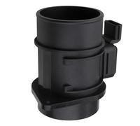 MAF Mass Airflow Meter Sensor For Vauxhall For Vivaro For Movano 5WK97008Z Car Mass Air Flow Meter MAF Sensor