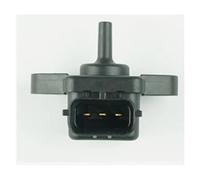 MAF Mass Airflow Meter Sensor For XV1700 For YZFR6 For FJR Intake Manifold Absolute Pressure MAP Sensor E1T23571
