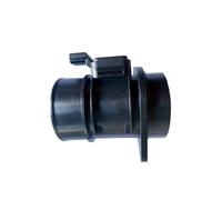 MAF Meter Sensor 5WK97008 5WK97008Z 8200280060 | Compatible With Nissan Qashqai Primastar Renault Megane Scenic Opel Vivaro Movano 2001-2015