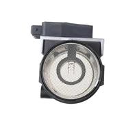 MAF Sensor 0280212016 0986280101 Auto Parts Mass Air Flow Meter Sensor For Volvo 740 For Kombi 1989-1991