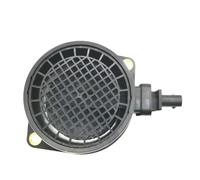 MAF Sensor 0281002723 281642A401 28164-2A401 MAF Air Flow Meter Sensor For KIA For Soul AM 2009-2015 Air mass meter