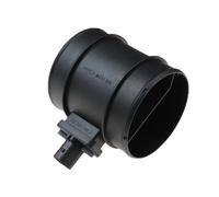 MAF Sensor 0281002912 0281002913 55562426 F00C2T8002 OE Mass Air Flow Sensor For Opel For Insignia 2008-2016