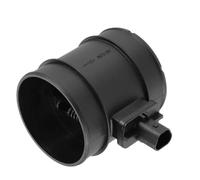 MAF Sensor 0281002912 Mass Air Flow Meter Sensor for Saab 9-5 2.0L-L4 2011 5pins air flow sensor
