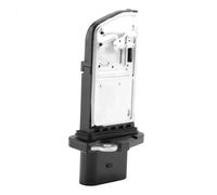 Maf Sensor 06F906461A Mass Air Flow Meter Maf Sensor For VW For Eos For Golf MK5 MK6 2.0 GTi 2004 AFH60M-27 Automotive Air Flow Meter Sensor