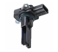 Maf Sensor 13800-80J00 For Suzuki For SX4 For SX-4 2.0L 2007 2008 2009 Mass Air Flow Meter MAF Sensor Mass Air Flow Meter Maf