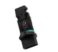 Maf Sensor 189243C F 00C 2G2 047 MAF Mass Air Flow Sensor Meter For VW For Bora For Golf For Passat F00C2G2047 Automotive Air Flow Meter Sensor