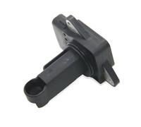 Maf Sensor 197400-2010 Mass Air Flow Meter MAF Sensor For Mazda 3 2 5 6 For MX-5 323F 323S 626V For Protege 1974002010 197400 2010 Mass Air Flow Meter