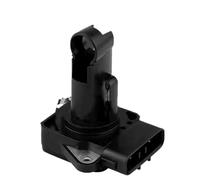 MAF Sensor 197400-2010 Mass Air Flow Meter Sensor MAF For Volvo C30 2.4 Ib 2006-2012 1974002010 30713512 Air mass meter