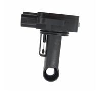 MAF Sensor 197400-4041 Mass Air Flow Sensor MAF For Mazda 2 2007 2008 2009 2010 2011 2012 2013 2014 2015 Air mass meter