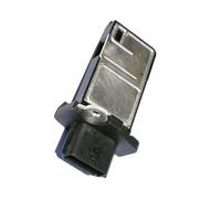 Maf Sensor 22680-7S000 MAF MASS AIR FLOW SENSOR For Nissan For 350Z For ARMADA For FRONTIER For X-TRAIL Automotive Air Flow Meter Sensor