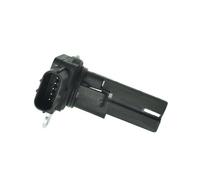 Maf Sensor 22680AA380 Mass Air Flow Meter Maf Sensor For SUBARU For IMPREZA LEGACY IV V 1.6i 2.0i .0D .6 .0 I D .5 WRX STI AWD Automotive Air Flow Meter Sensor
