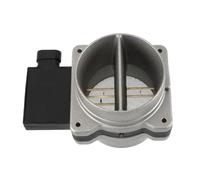 MAF Sensor 25180303 25008309 Mass Air Flow Sensor MAF For Acura SLX 3.5L 3494CC V6 GAS 1998 1999 air flow sensor