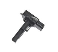 Maf Sensor 37980-R40-A01 Mass Airflow Meter Sensor MAF For Accord For Civic For CR-V For Crosstour 37980R40A01 Automotive Air Flow Meter Sensor