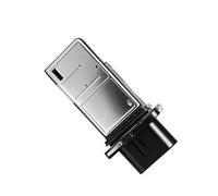Maf Sensor 5PIN MAF Mass Air Flow Sensor For GMC For Envoy 2006-2009 AFH70M-43A Mass Air Flow Meter