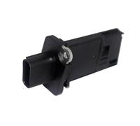 MAF Sensor 6C11-12B579-AA Mass Air Flow Meter Sensor For Transit 2006-2016 1376235 30777415 9658127480