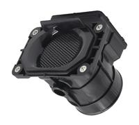 MAF Sensor 7pins Mass Air Flow Sensor Meter for Mitsubishi for Lancer 2.4L 2004 2005 2006 MD336481 E5T08271 Air mass meter