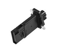 MAF sensor AFH70M-56A AFH70M56A MAF Mass Air Flow Meter Sensor Fits For MITSUBISHI CANTER FUSO ME226022 replace