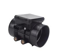 MAF Sensor, Air Flow Meter 1380058B00 Mass Air Flow Meter MAF Sensor, For SUZUKI, For SIDEKICK X90 1992-1998 1380065D00 Air Mass Meter