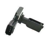 MAF Sensor, Air Flow Meter 22680-5J000 Mass Air Flow Meter Maf Sensor 226805J000, For Nissan, For Frontier 2.4L Air Mass Meter