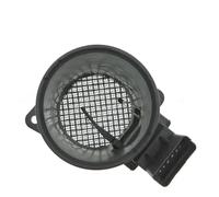 MAF Sensor Air Flow Sensor Meter MAF 7700109812 5WK9620 For Mitsubishi For Carisma For Space For Star 2000-2006 1.9L