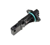 MAF Sensor, Air Flow Sensor Mount Air Flow Meter Sensor MAF OE 2001-2005 22680-VC200 22680-VC210 22680-VC201 22680VC201, For Nissan Patrol TB48DE 4.8L V6