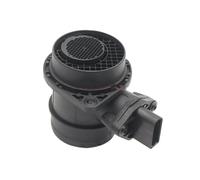 Maf Sensor Car MAF Mass Air Flow Sensor For VW For Bora For Golf For Jetta 2004-2009 038906461B 0281002531 0986284009 Automotive Air Flow Meter Sensor