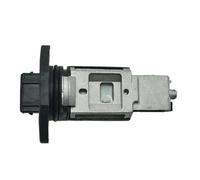 Maf Sensor Car Mass Air Flow Meter MAF Flow Sensor For KIA For SPORTAGE 2.0I 2.0 2.3 2.5 0280217105 M280217105 Mass Air Flow Meter Maf