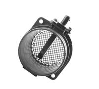 Maf Sensor Compatible With A6 For Quattro 2013 2014 For A6 2012 2013 2014 1 Pcs Car Mass Air Flow Sensor Replacement Parts 06J906461D