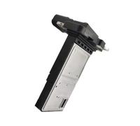 MAF Sensor Compatible With Accord 2003-2014 For Civic 2006-2014 37980-RNA-A01 AFH70M-41B MAF0033 MA190 37980RC0M01 Mass Air Flow Sensor Meter